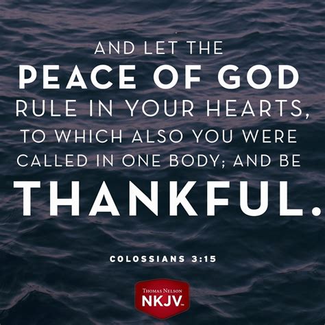 colossians 3 nkjv